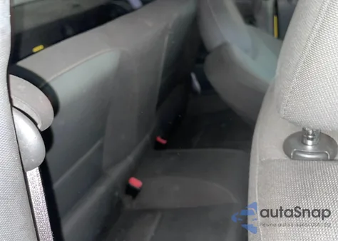 2012 Chevrolet Camaro Lt z USA, uszkodzony, nr VIN 2G1FB1E3XC9209469